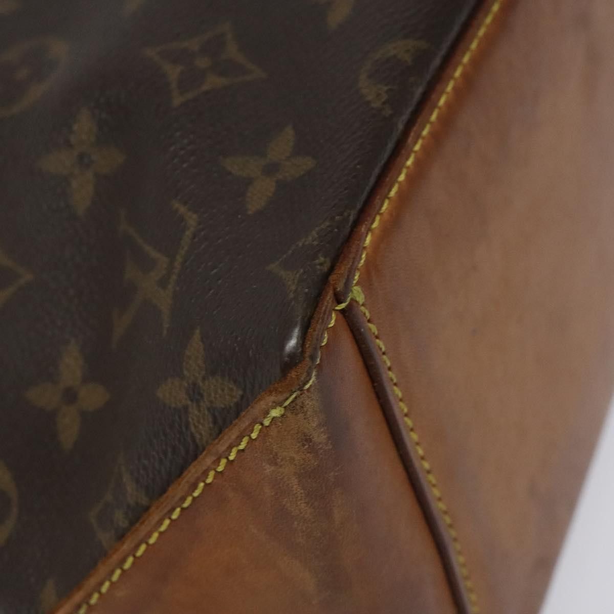 Louis Vuitton Louis Vuitton Piano tote Size ONE SIZE - 9 Thumbnail