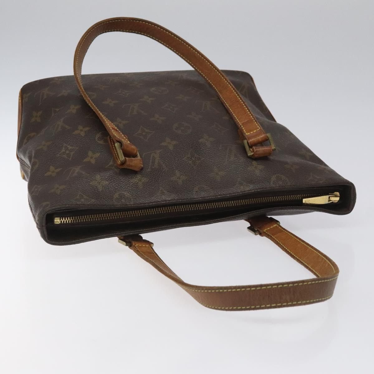 Louis Vuitton Louis Vuitton Piano tote Size ONE SIZE - 21 Thumbnail
