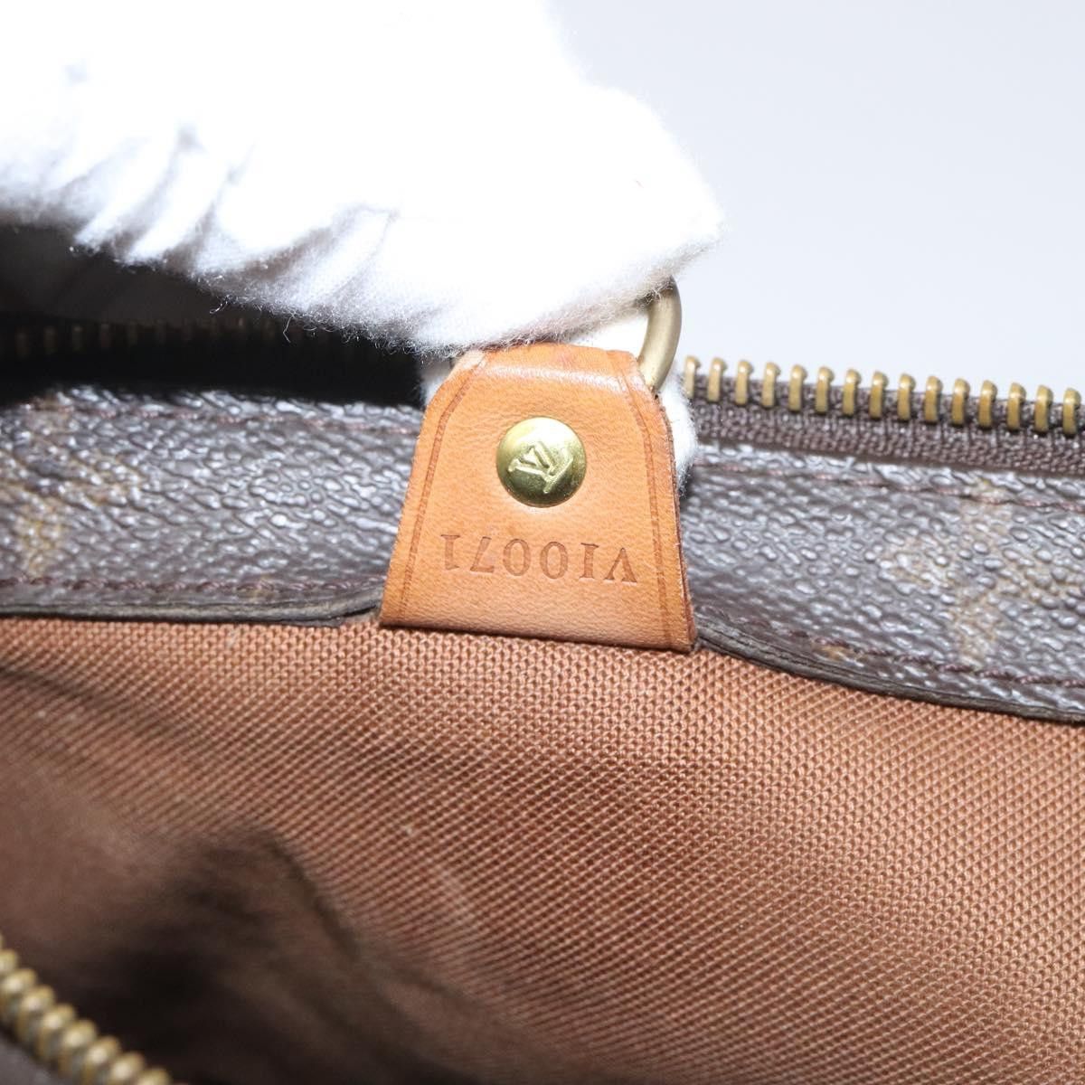 Louis Vuitton Louis Vuitton Piano tote Size ONE SIZE - 14 Thumbnail