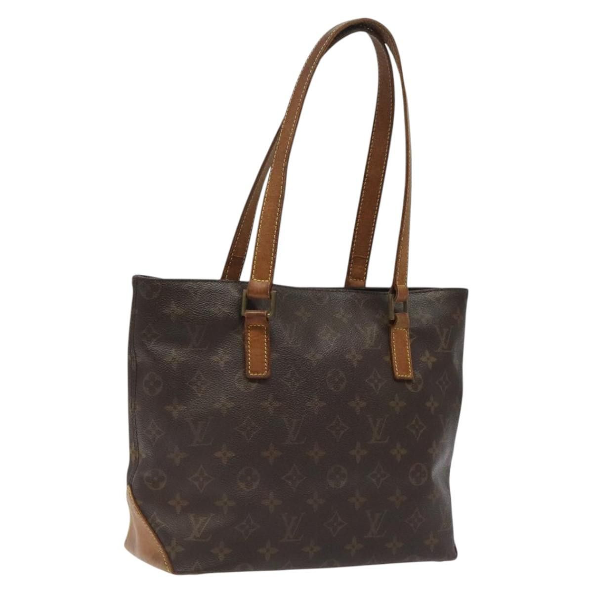 Louis Vuitton Louis Vuitton Piano tote Size ONE SIZE - 20 Thumbnail