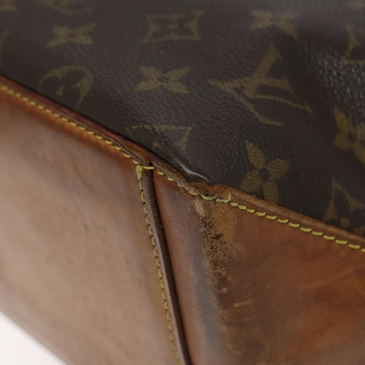 Louis Vuitton Louis Vuitton Piano tote Size ONE SIZE - 10 Thumbnail