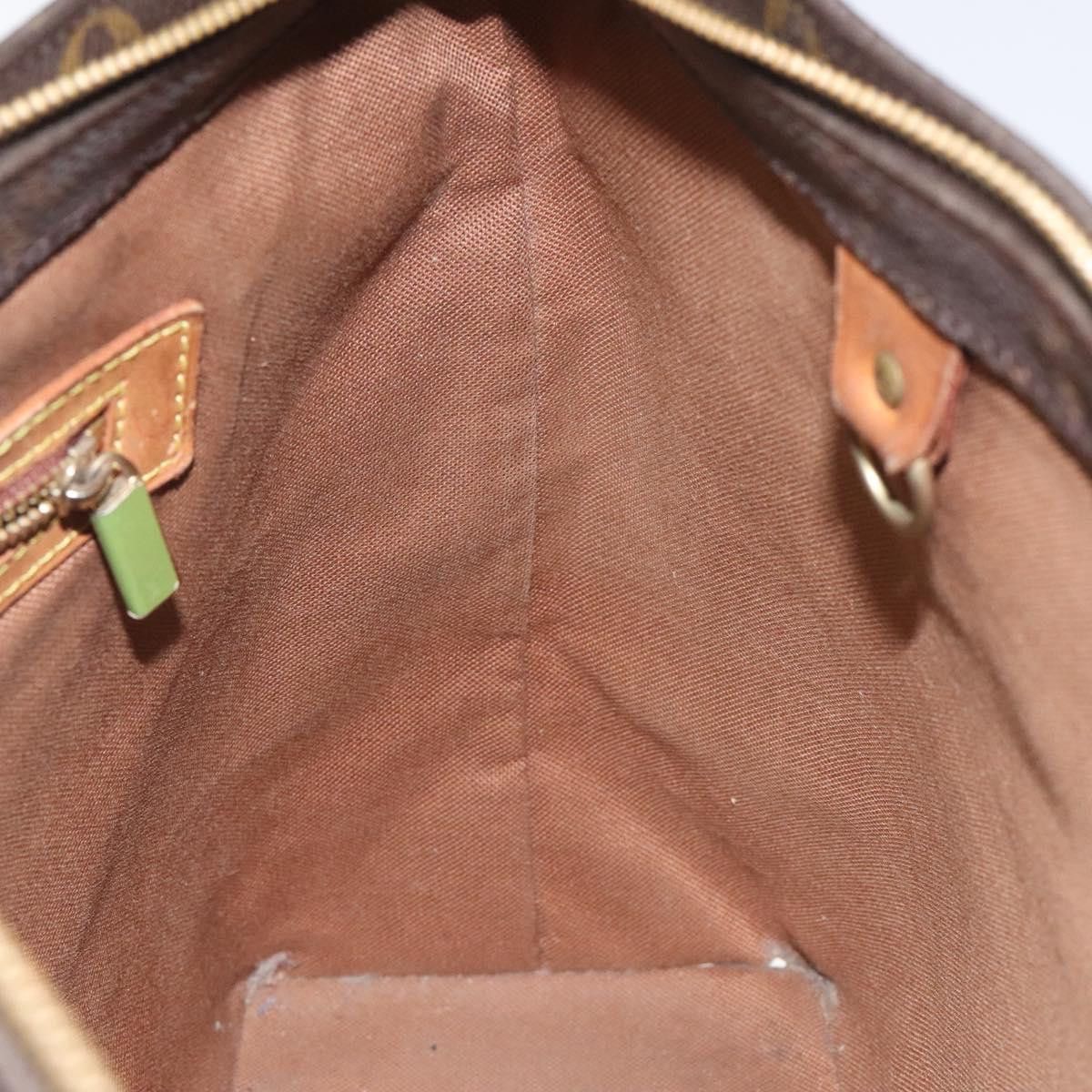 Louis Vuitton Louis Vuitton Piano tote Size ONE SIZE - 17 Thumbnail