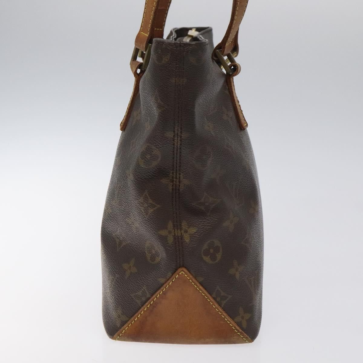 Louis Vuitton Louis Vuitton Piano tote Size ONE SIZE - 4 Thumbnail