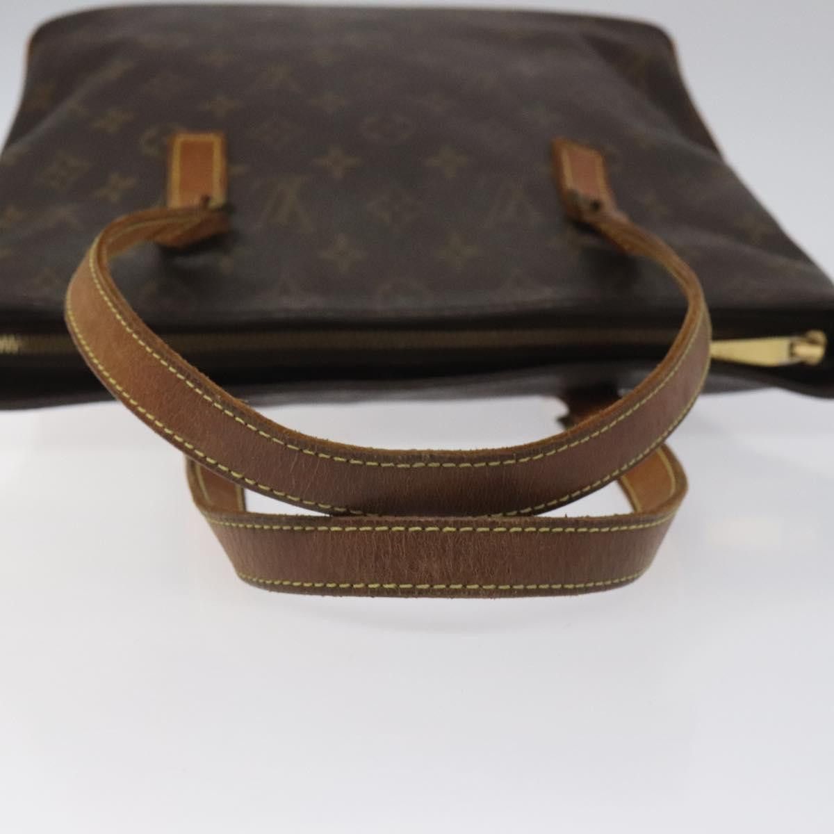 Louis Vuitton Louis Vuitton Piano tote Size ONE SIZE - 5 Thumbnail
