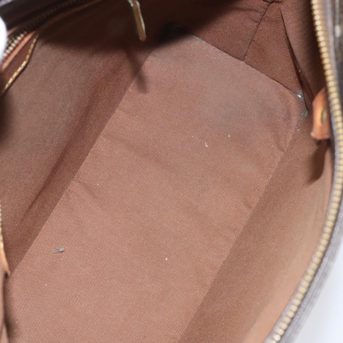 Louis Vuitton Louis Vuitton Piano tote Size ONE SIZE - 13 Thumbnail