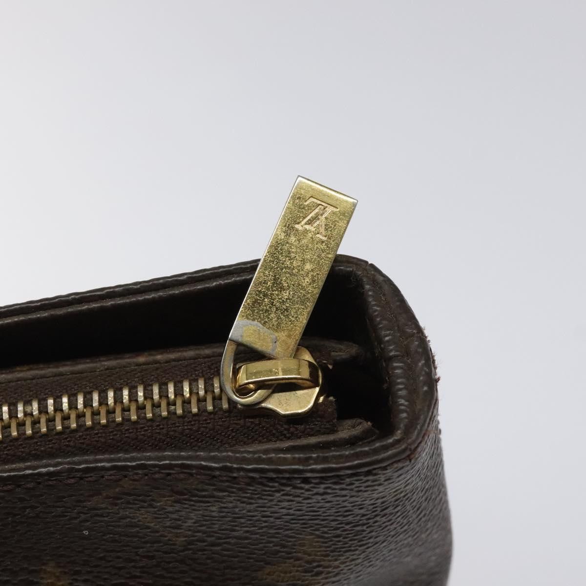 Louis Vuitton Louis Vuitton Piano tote Size ONE SIZE - 12 Thumbnail