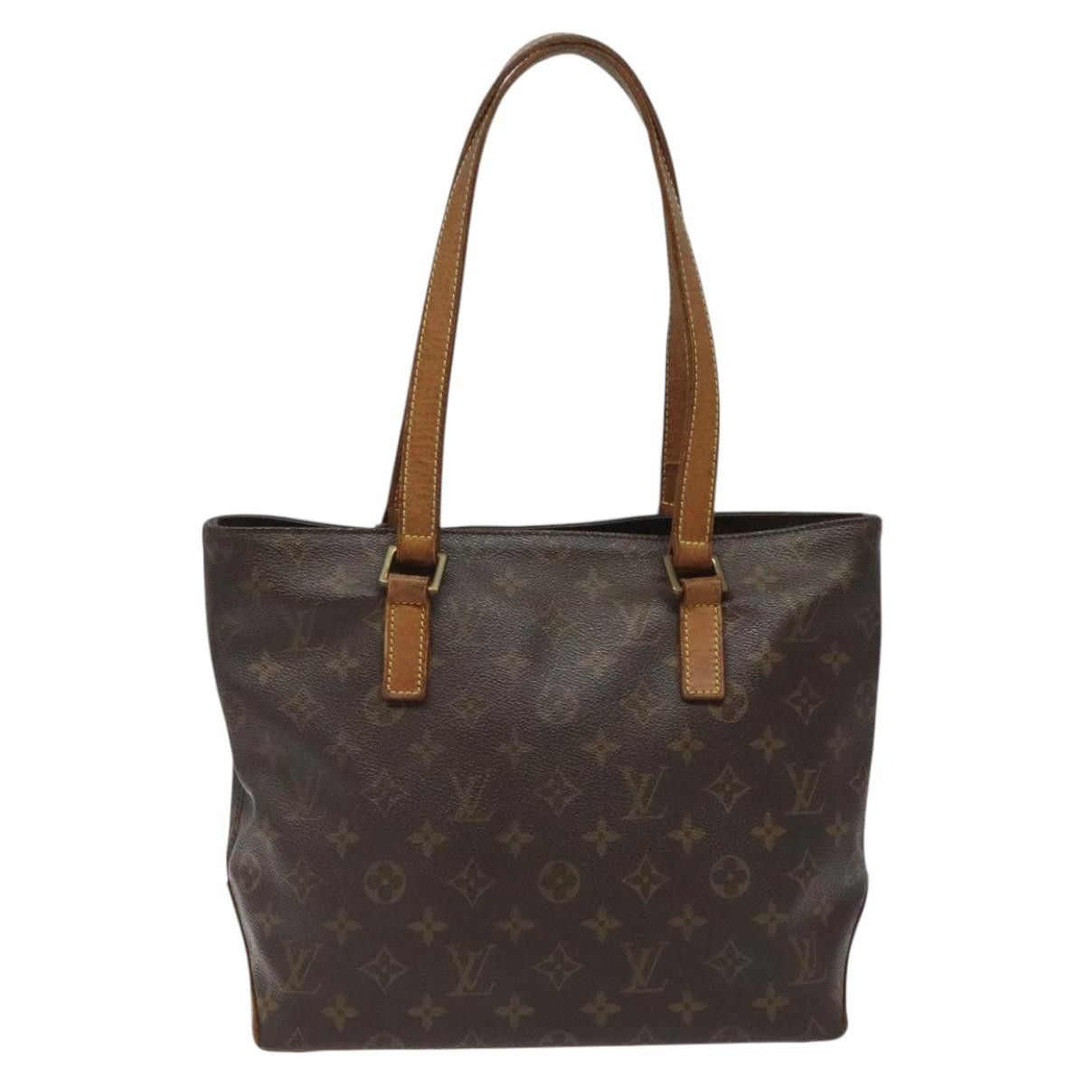 Louis Vuitton Louis Vuitton Piano tote Size ONE SIZE - 2 Thumbnail