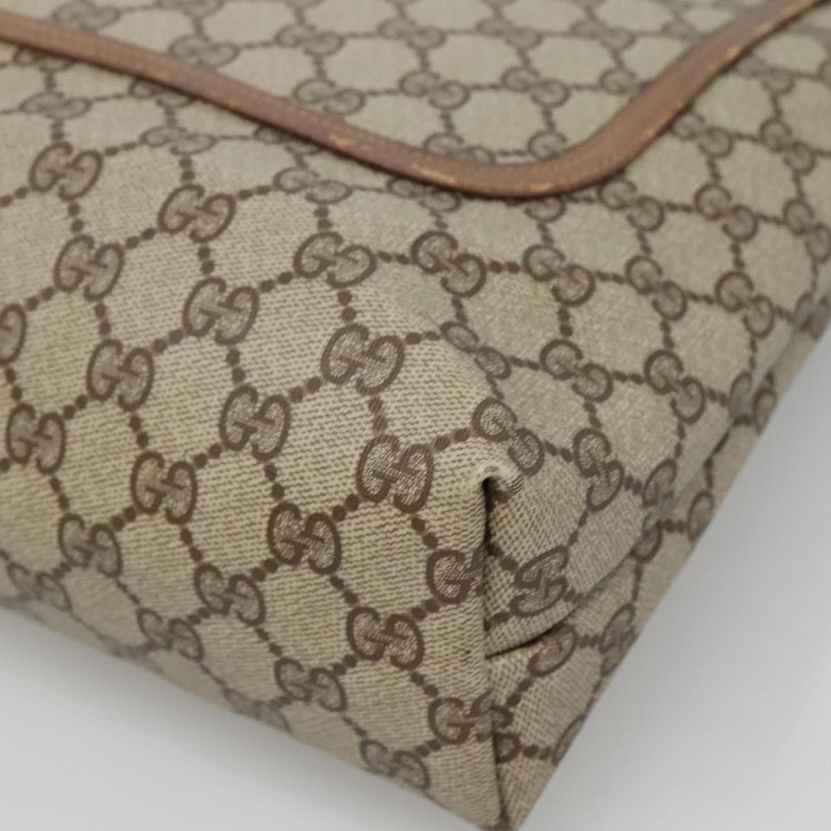 Gucci Gucci Sherry tote Size ONE SIZE - 7 Thumbnail