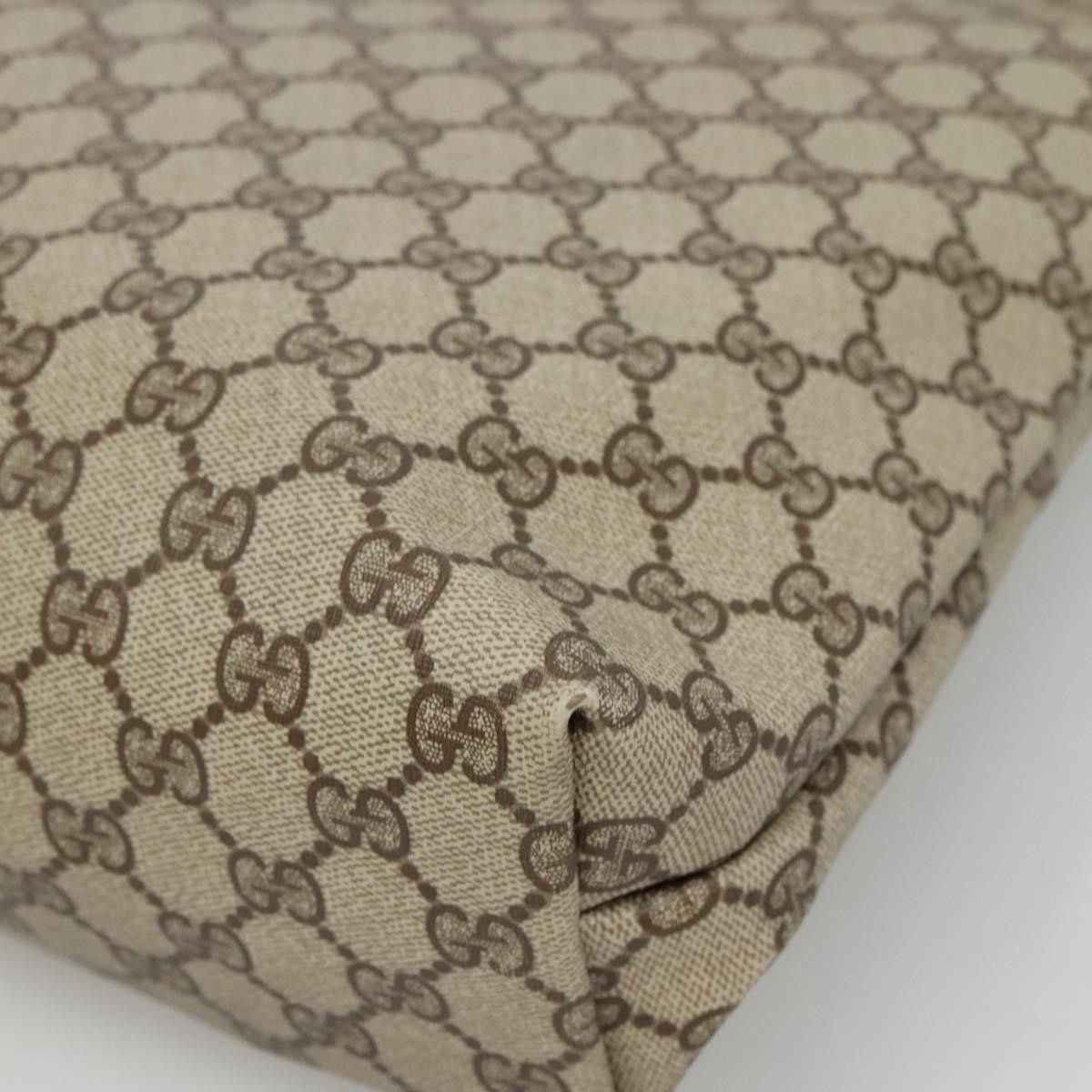 Gucci Gucci Sherry tote Size ONE SIZE - 17 Thumbnail