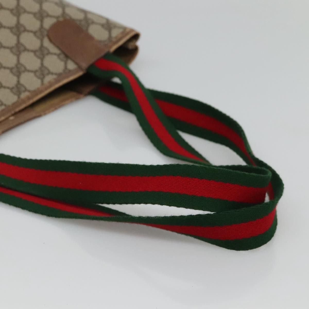 Gucci Gucci Sherry tote Size ONE SIZE - 5 Thumbnail