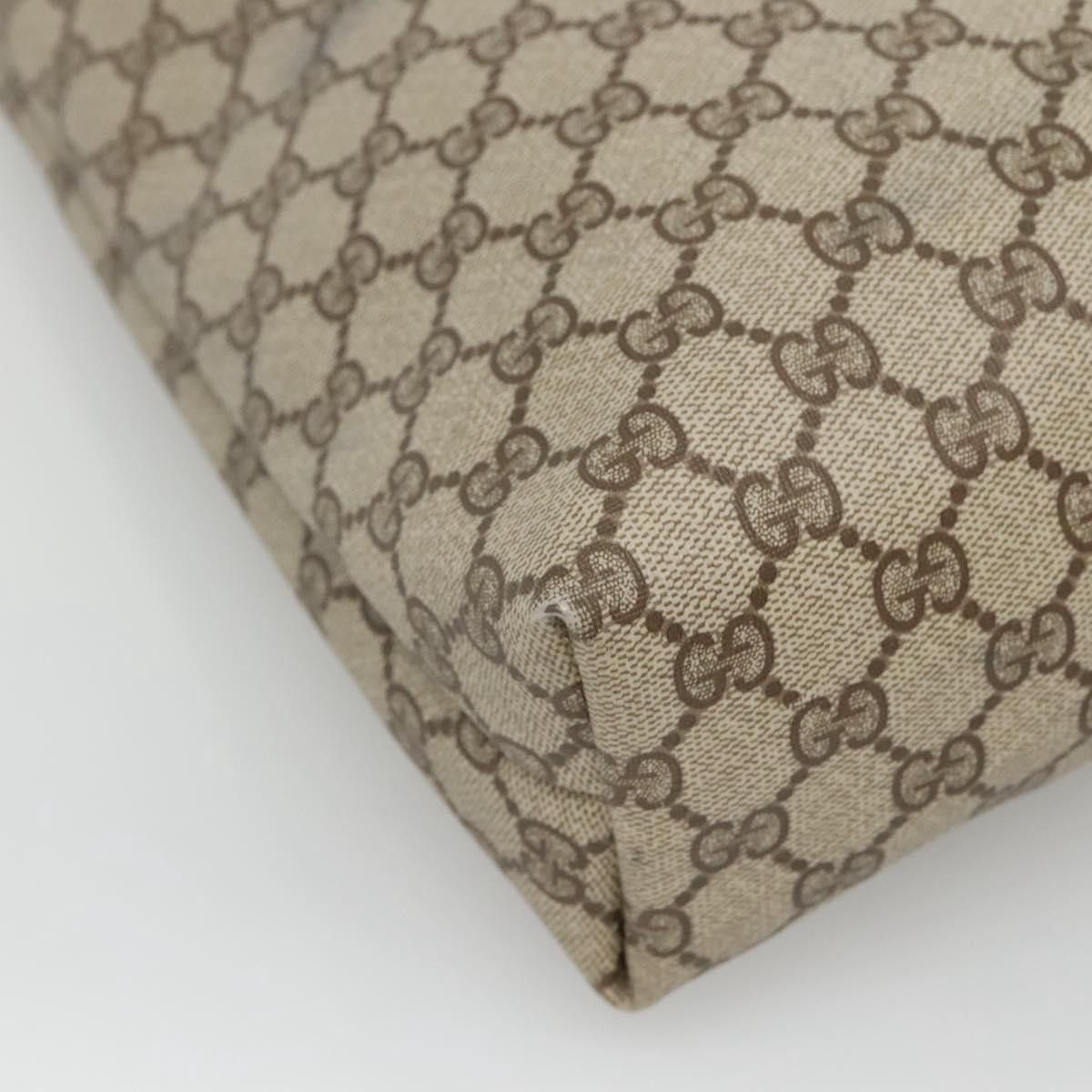 Gucci Gucci Sherry tote Size ONE SIZE - 18 Thumbnail