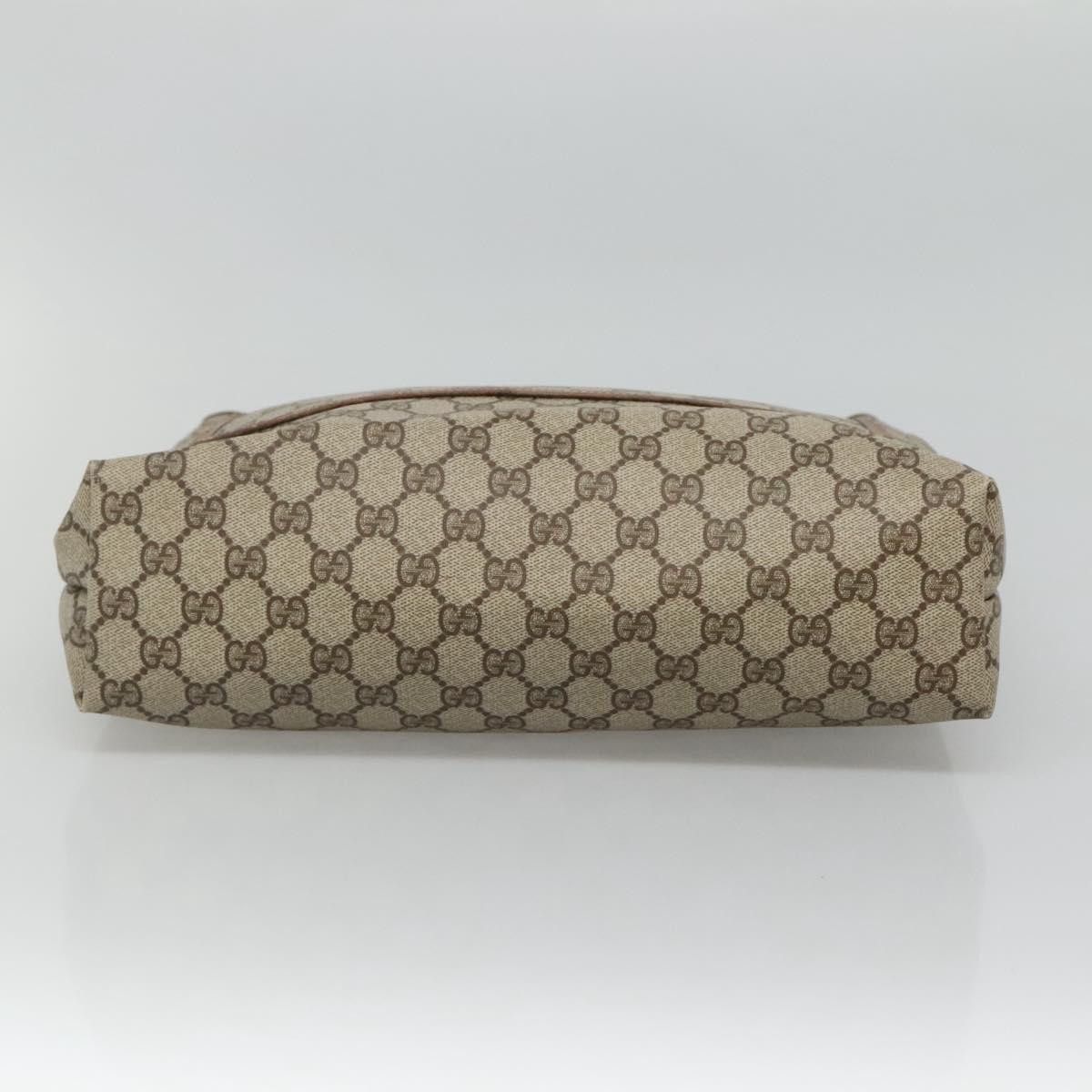 Gucci Gucci Sherry tote Size ONE SIZE - 6 Thumbnail
