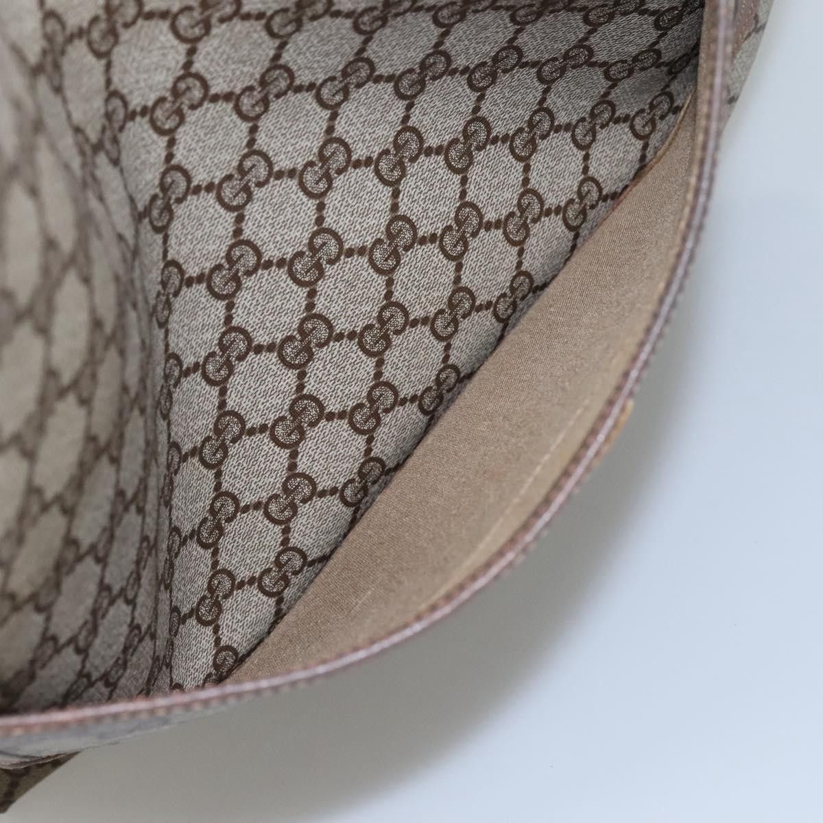 Gucci Gucci Sherry tote Size ONE SIZE - 21 Thumbnail