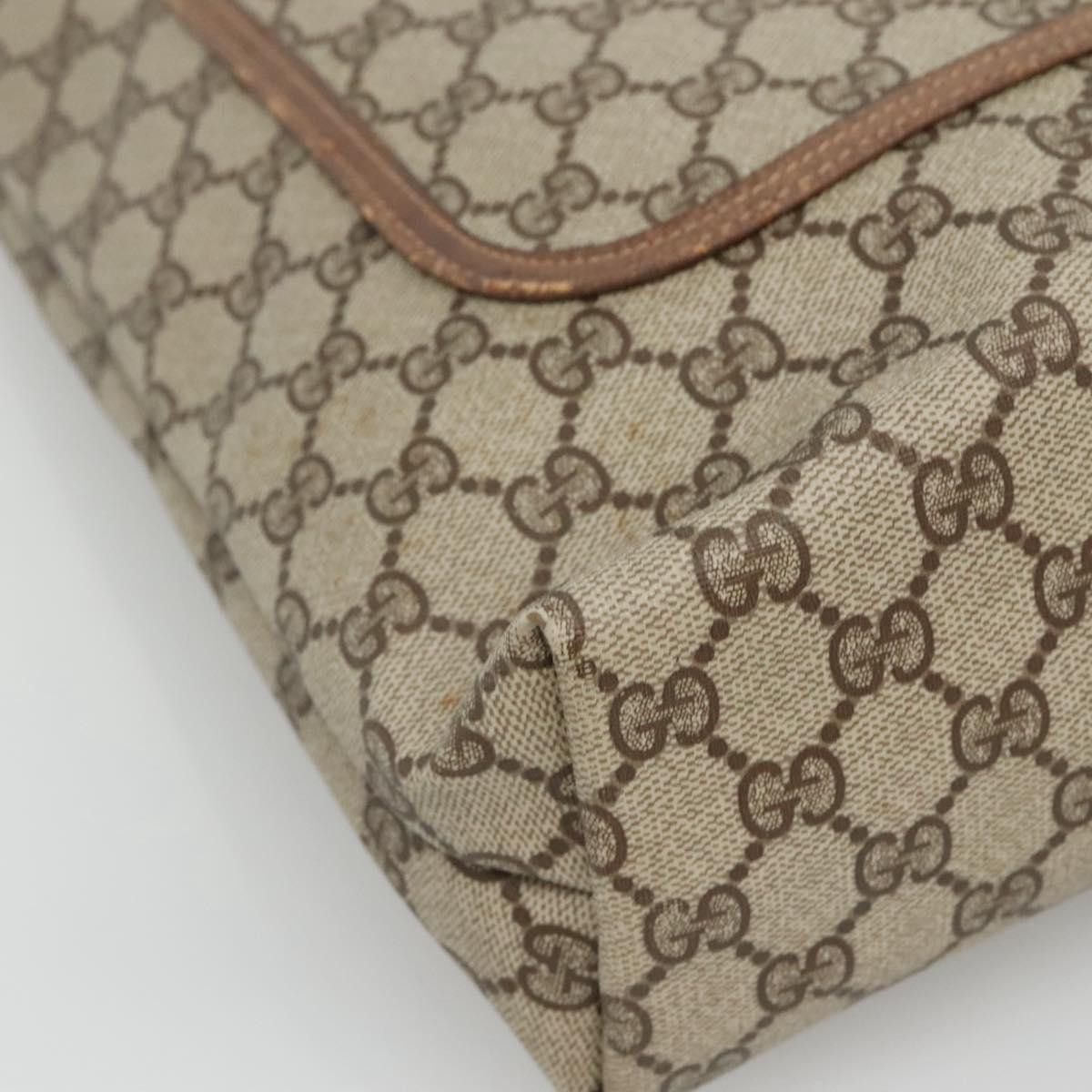 Gucci Gucci Sherry tote Size ONE SIZE - 16 Thumbnail