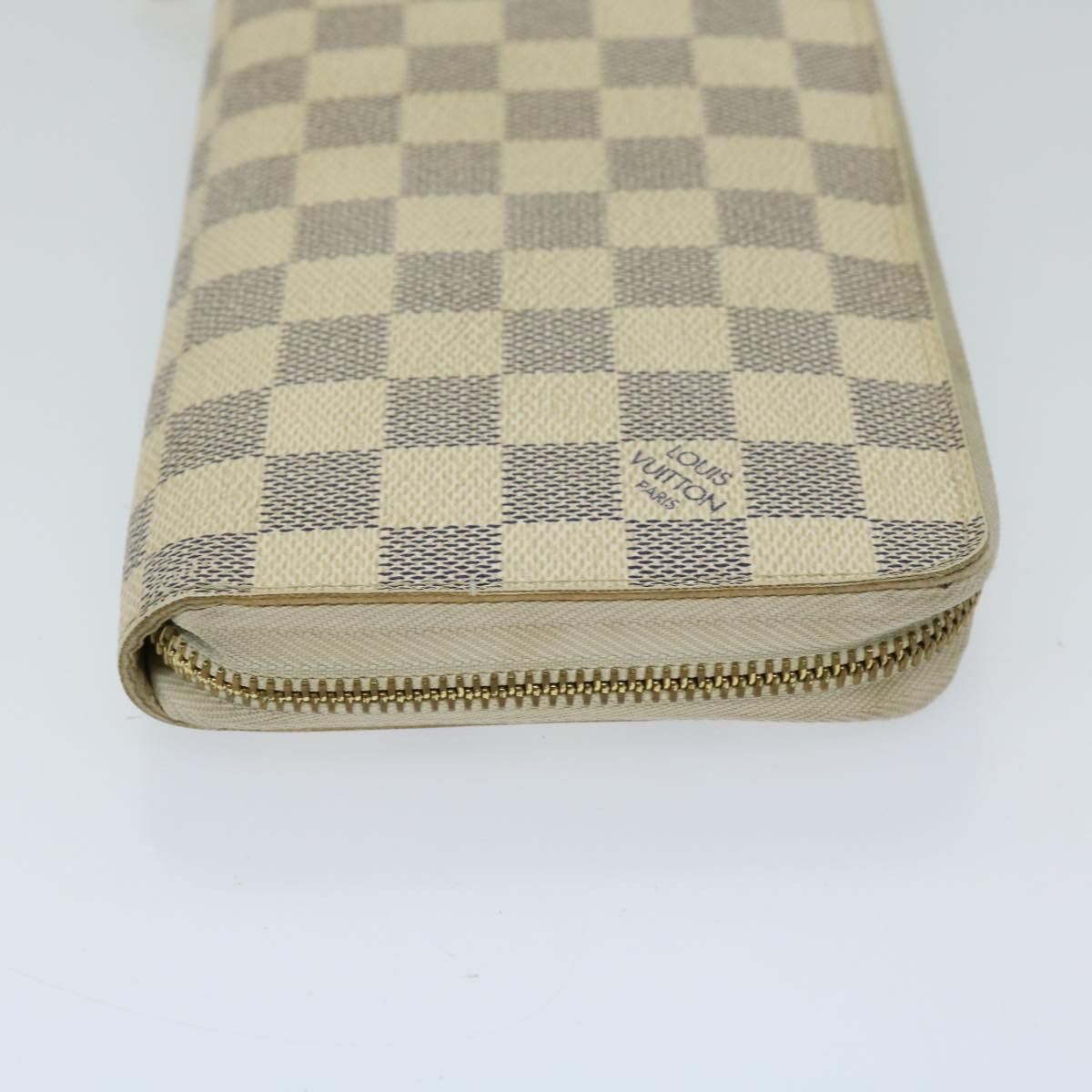 Louis Vuitton Louis Vuitton Zippy organizer wallet Size ONE SIZE - 3 Thumbnail