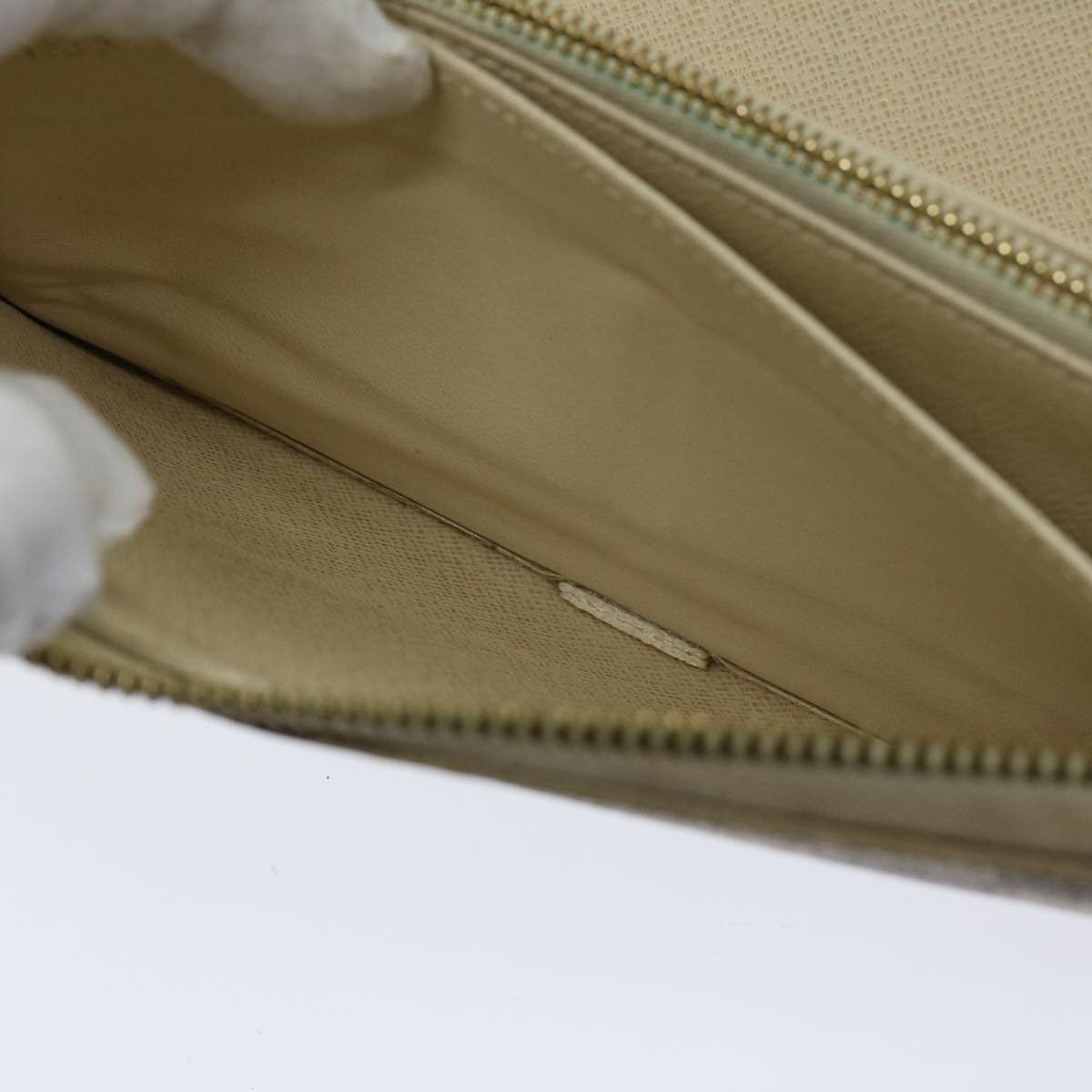 Louis Vuitton Louis Vuitton Zippy organizer wallet Size ONE SIZE - 18 Thumbnail