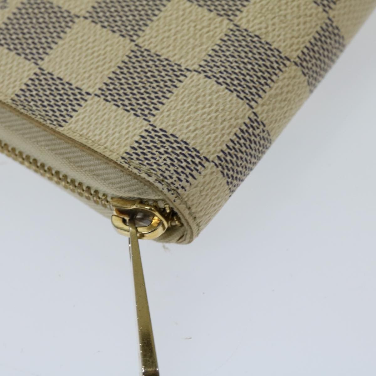 Louis Vuitton Louis Vuitton Zippy organizer wallet Size ONE SIZE - 8 Thumbnail