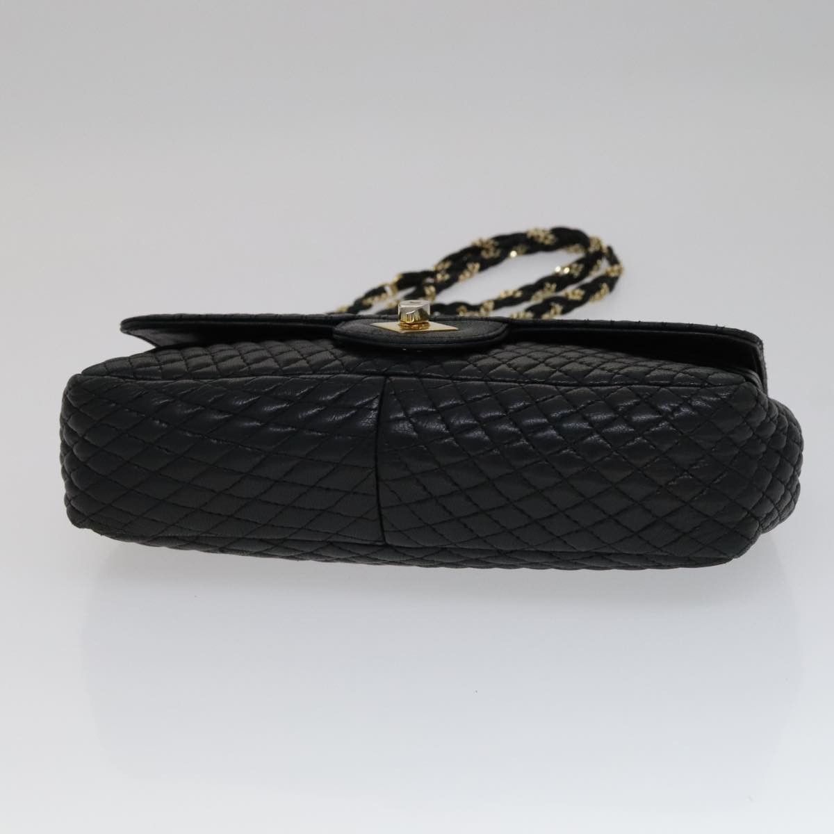 Bally Bally shoulder Size ONE SIZE - 6 Thumbnail