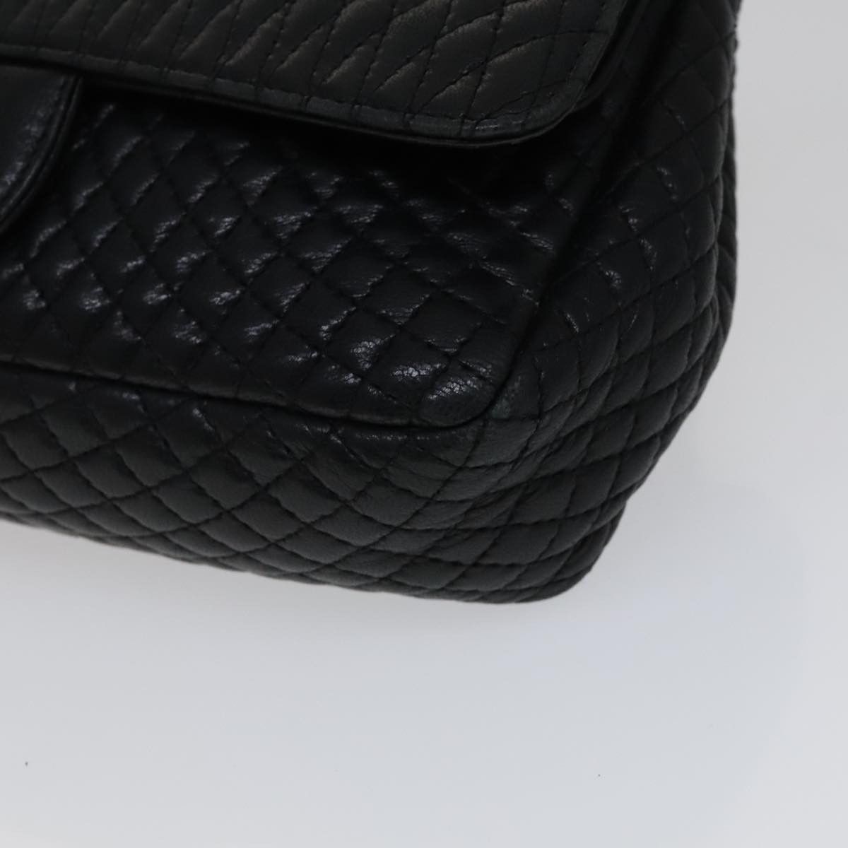 Bally Bally shoulder Size ONE SIZE - 7 Thumbnail