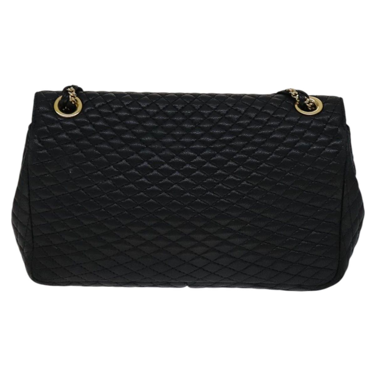 Bally Bally shoulder Size ONE SIZE - 2 Thumbnail