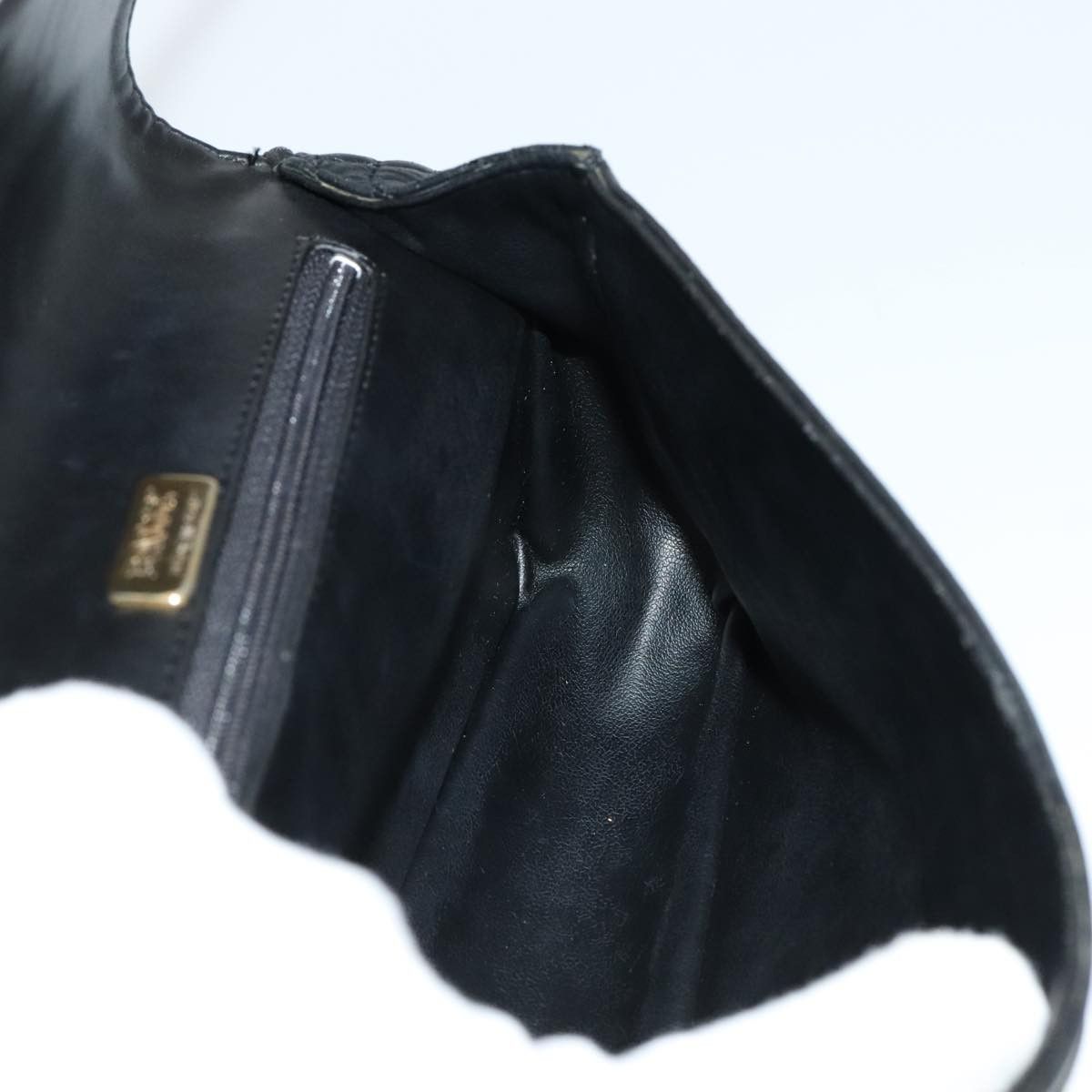 Bally Bally shoulder Size ONE SIZE - 21 Thumbnail