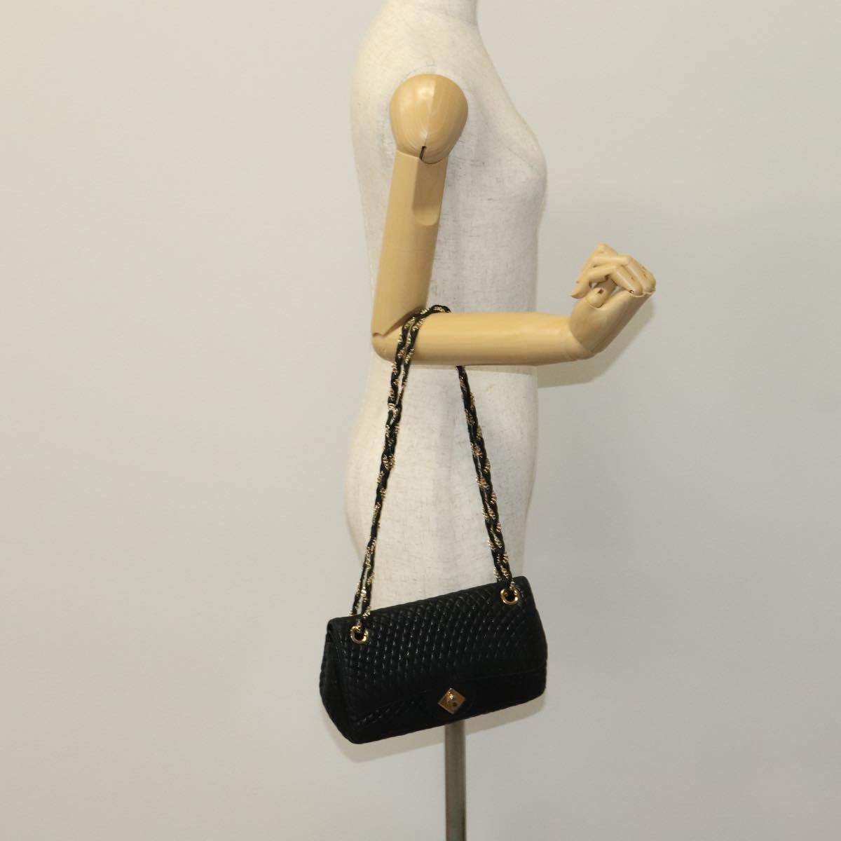 Bally Bally shoulder Size ONE SIZE - 12 Thumbnail
