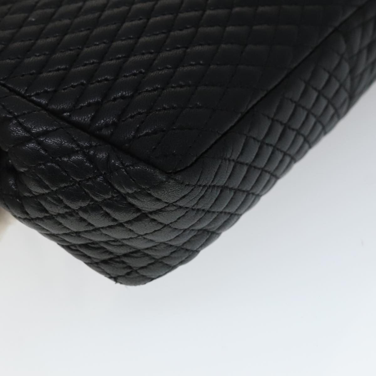 Bally Bally shoulder Size ONE SIZE - 20 Thumbnail