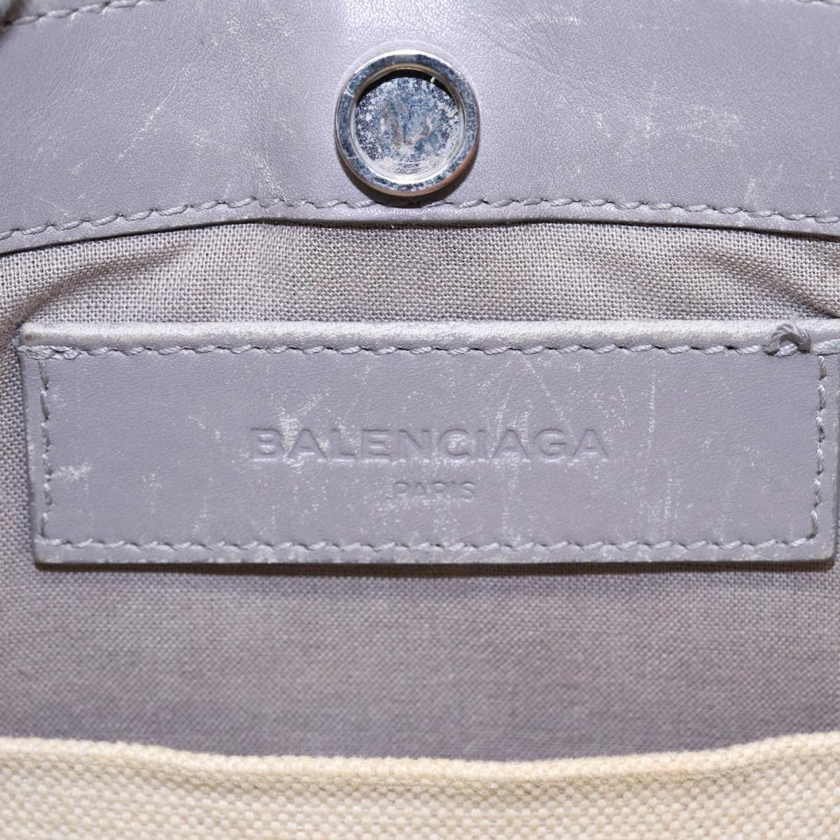 Balenciaga Balenciaga shoulder Size ONE SIZE - 17 Thumbnail