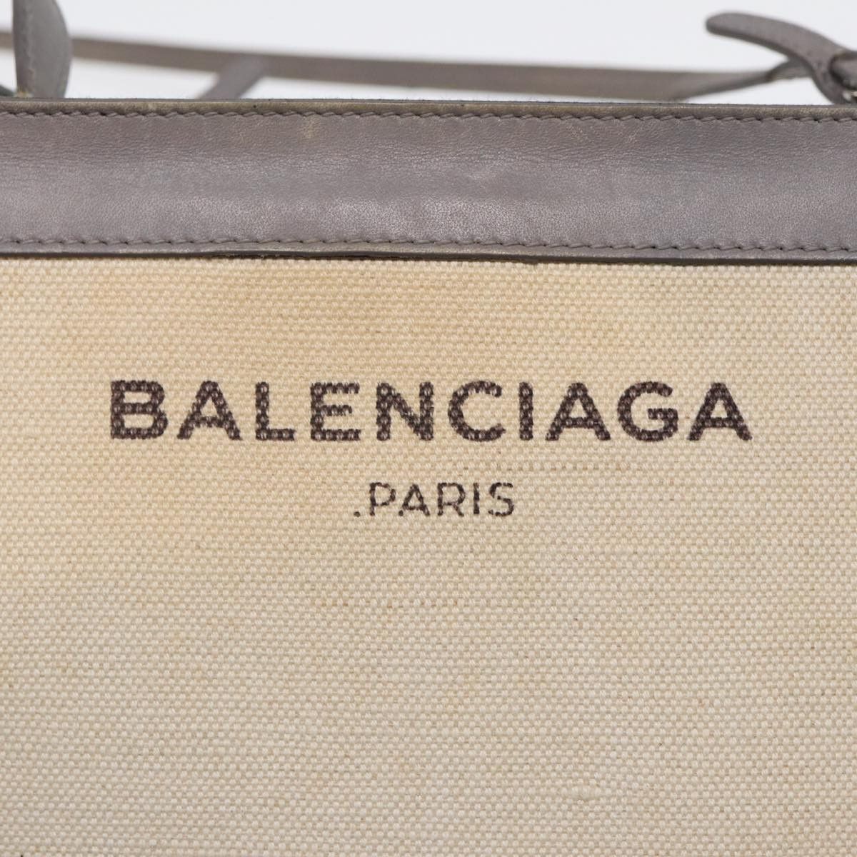 Balenciaga Balenciaga shoulder Size ONE SIZE - 21 Thumbnail