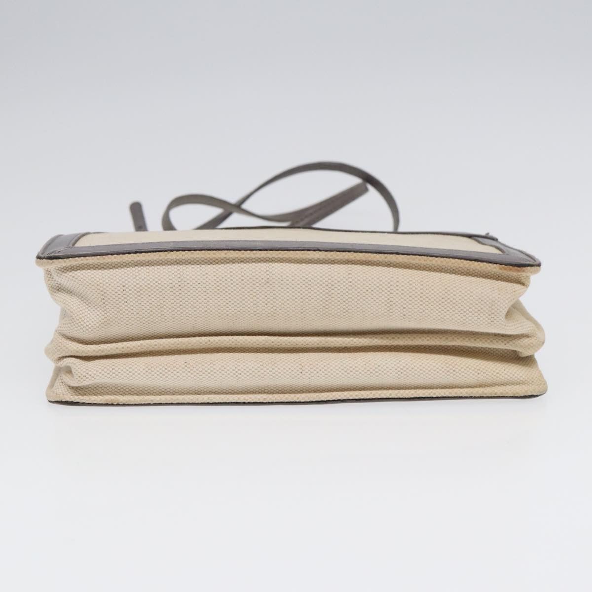 Balenciaga Balenciaga shoulder Size ONE SIZE - 19 Thumbnail