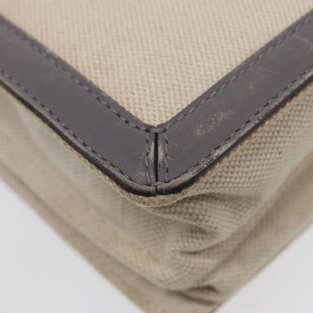 Balenciaga Balenciaga shoulder Size ONE SIZE - 8 Thumbnail