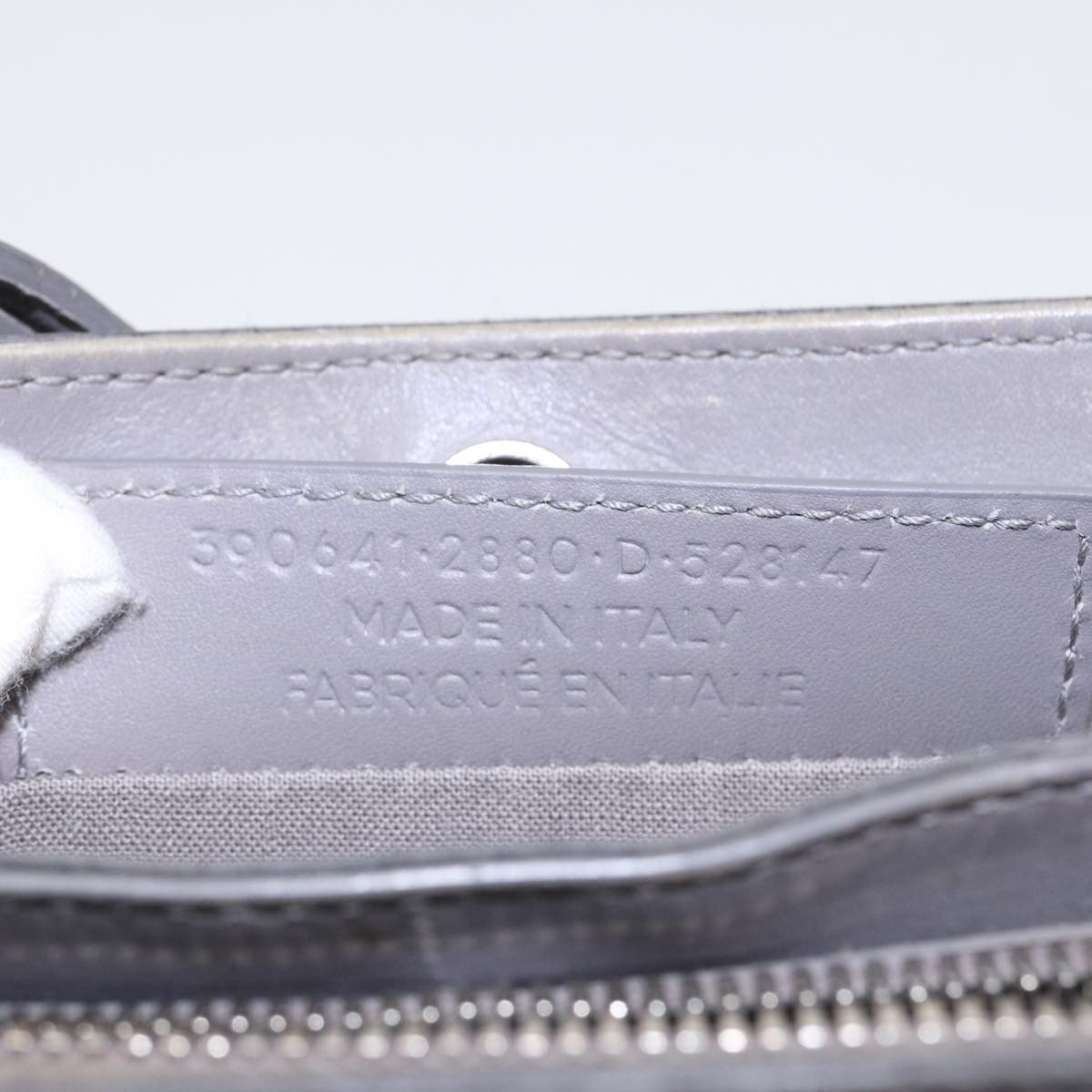 Balenciaga Balenciaga shoulder Size ONE SIZE - 18 Thumbnail