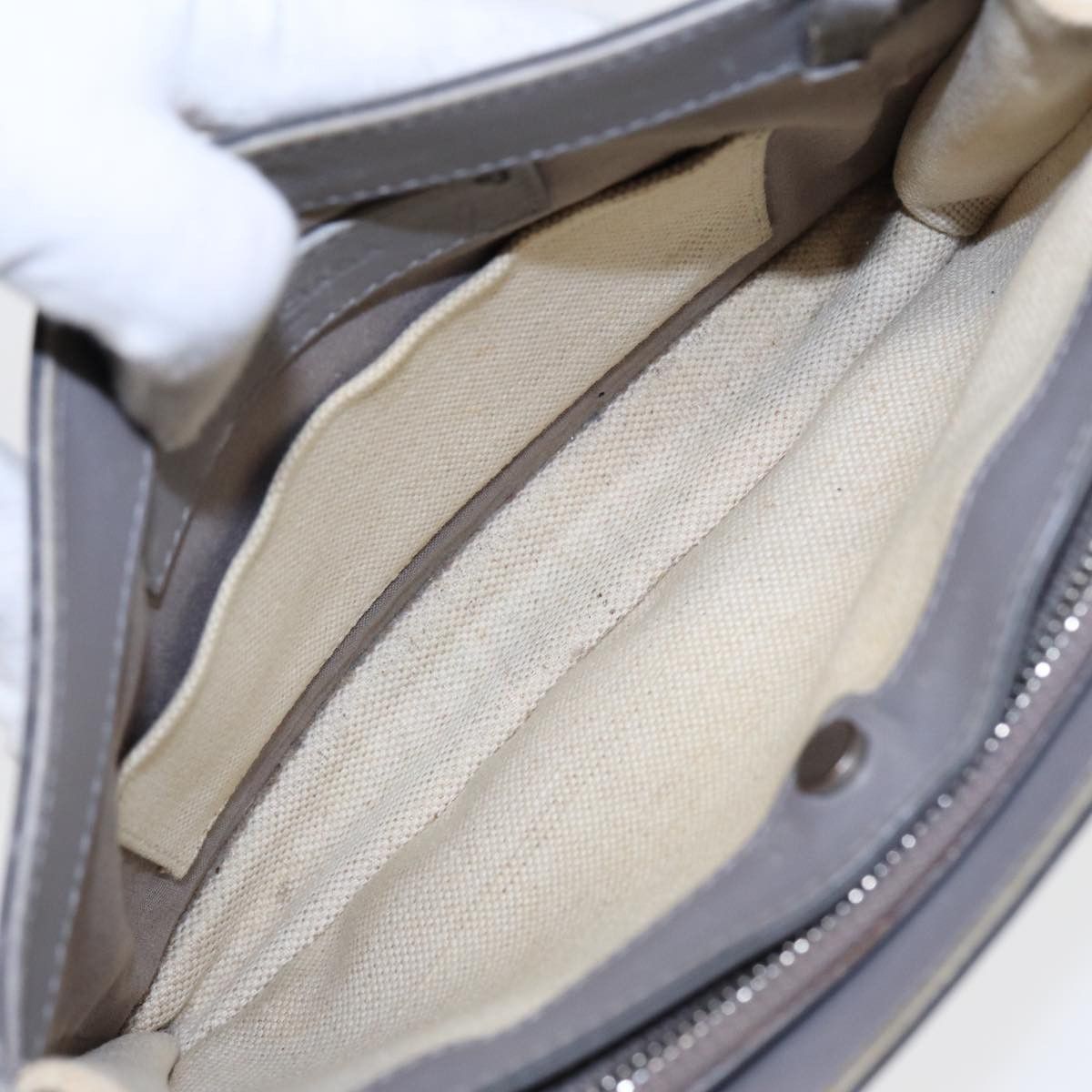 Balenciaga Balenciaga shoulder Size ONE SIZE - 15 Thumbnail