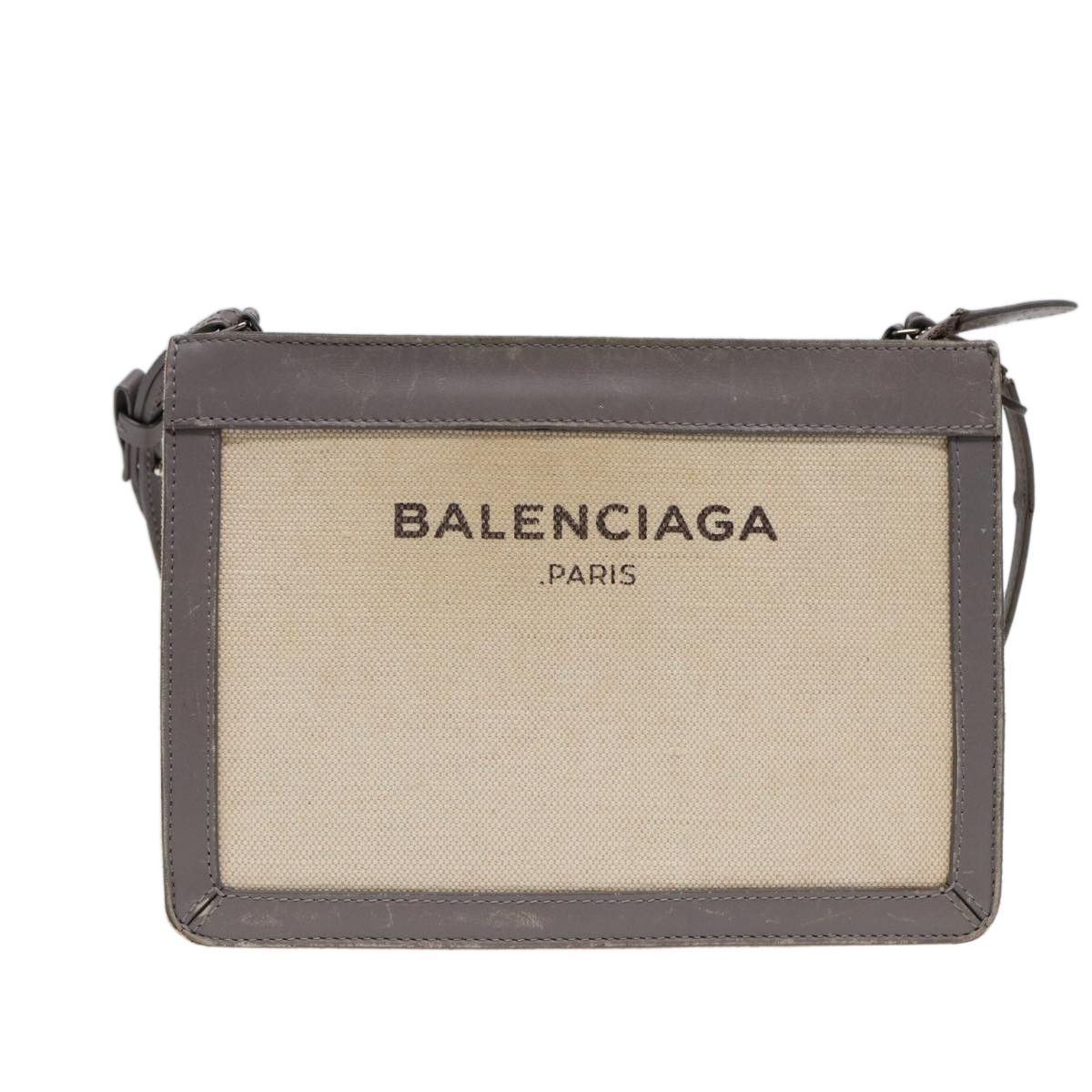Balenciaga Balenciaga shoulder Size ONE SIZE - 20 Thumbnail