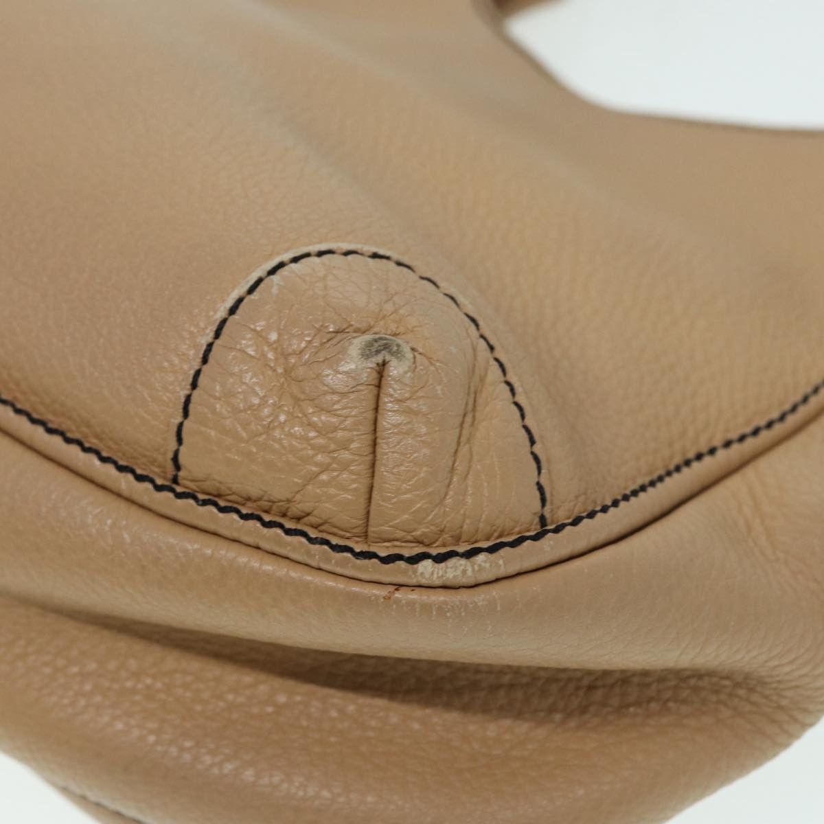 Chanel Chanel Hobo handbag Size ONE SIZE - 10 Thumbnail