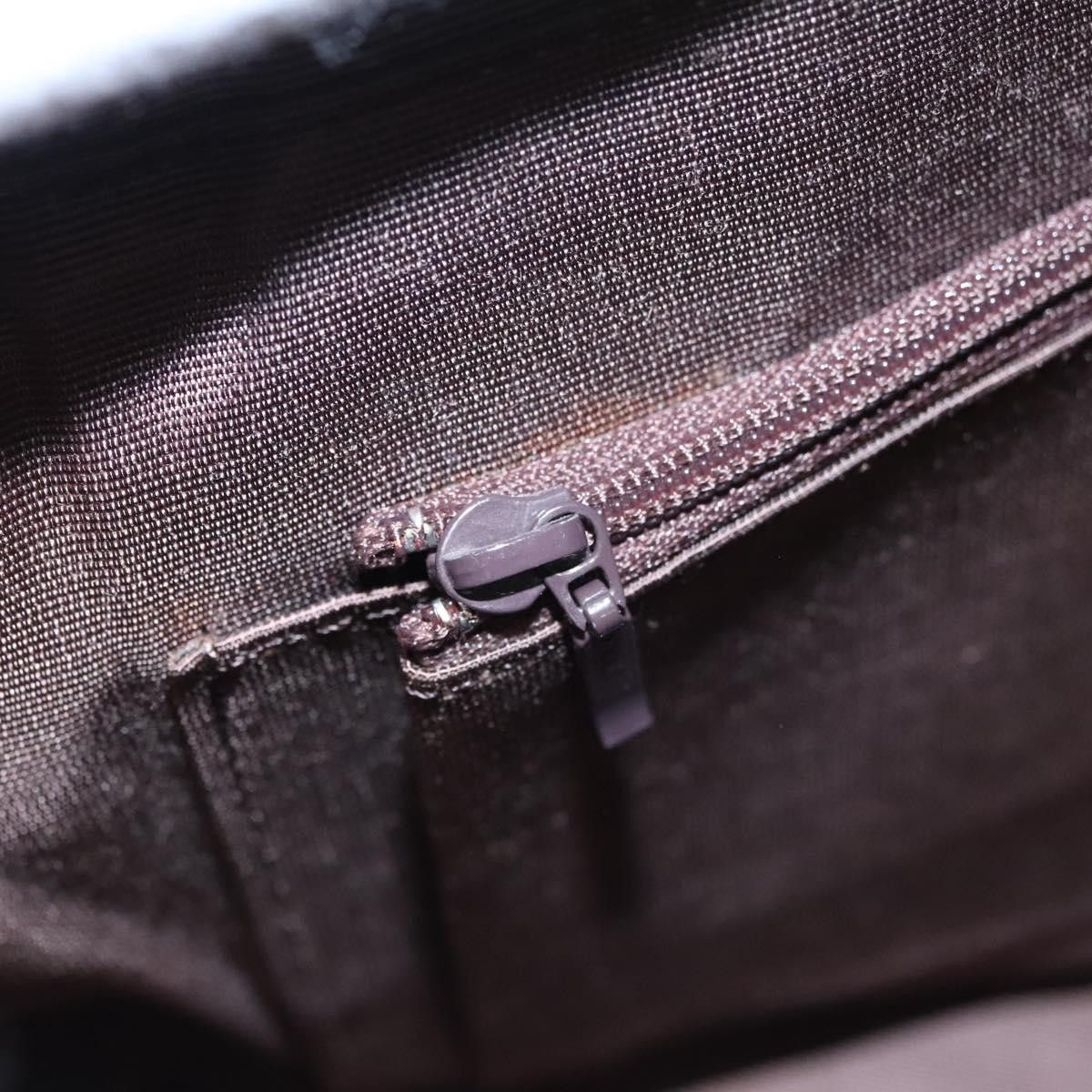Burberry Burberry House Check handbag Size ONE SIZE - 19 Thumbnail