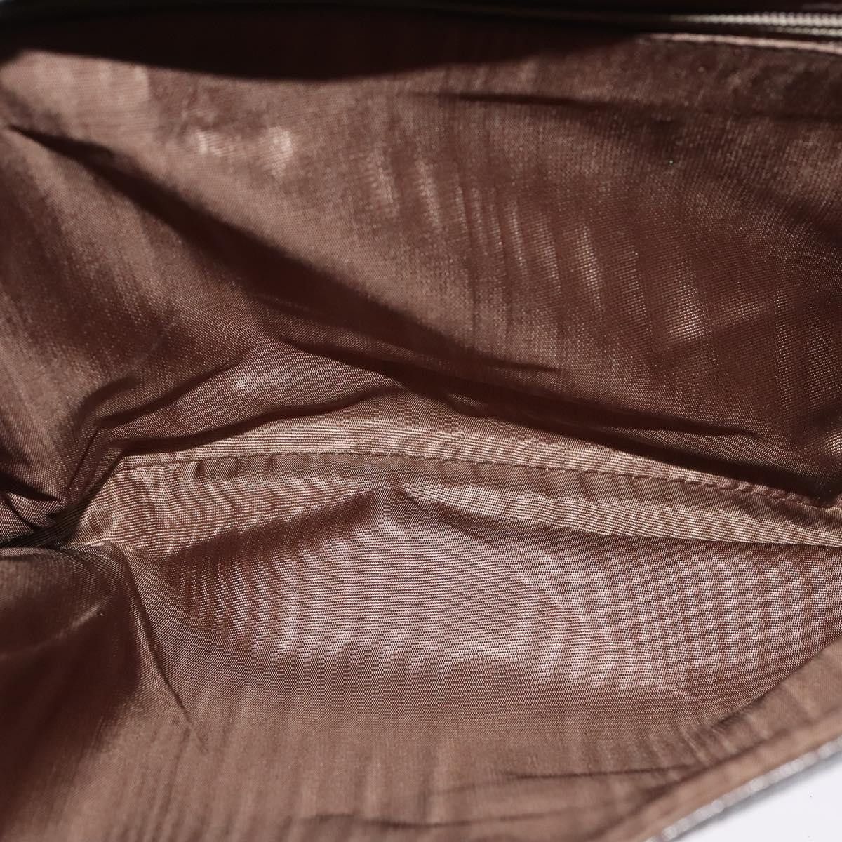 Burberry Burberry Nova Check shoulder Size ONE SIZE - 18 Thumbnail