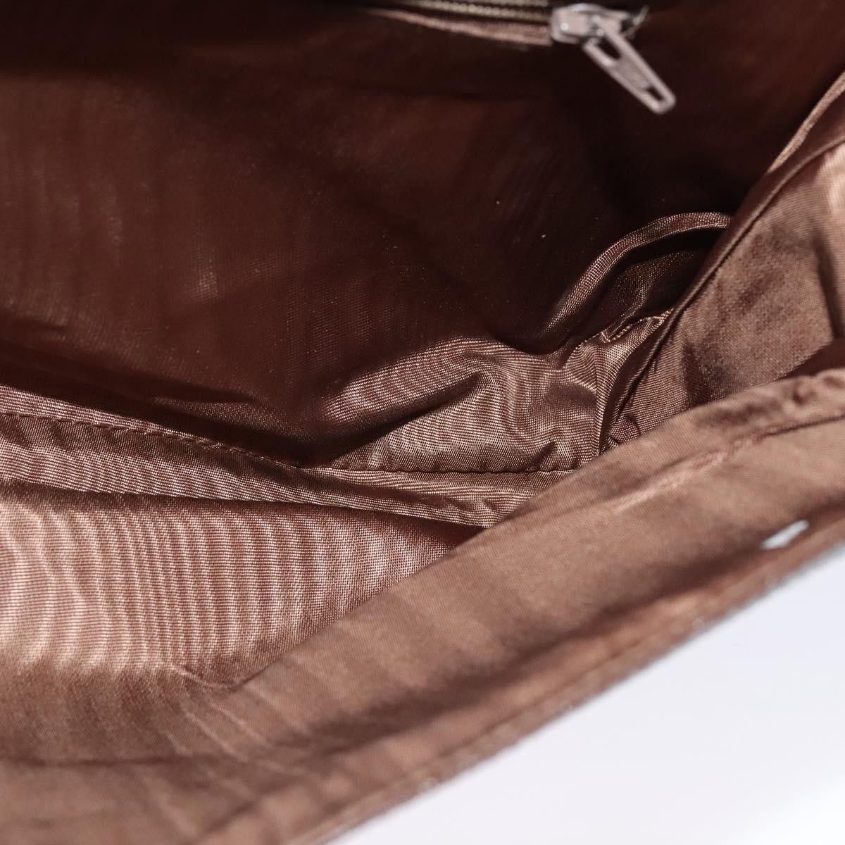 Burberry Burberry Nova Check shoulder Size ONE SIZE - 10 Thumbnail