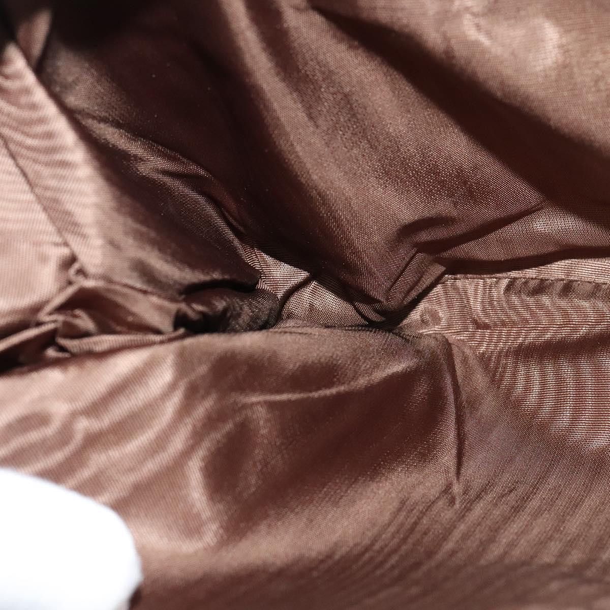 Burberry Burberry Nova Check shoulder Size ONE SIZE - 19 Thumbnail