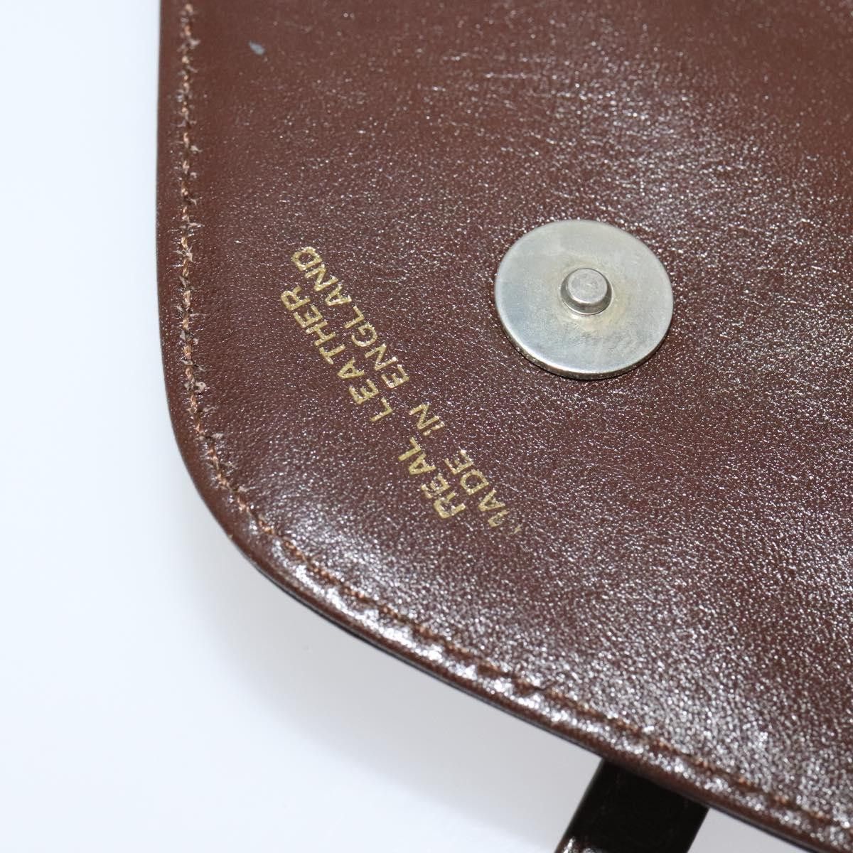 Burberry Burberry Nova Check shoulder Size ONE SIZE - 12 Thumbnail