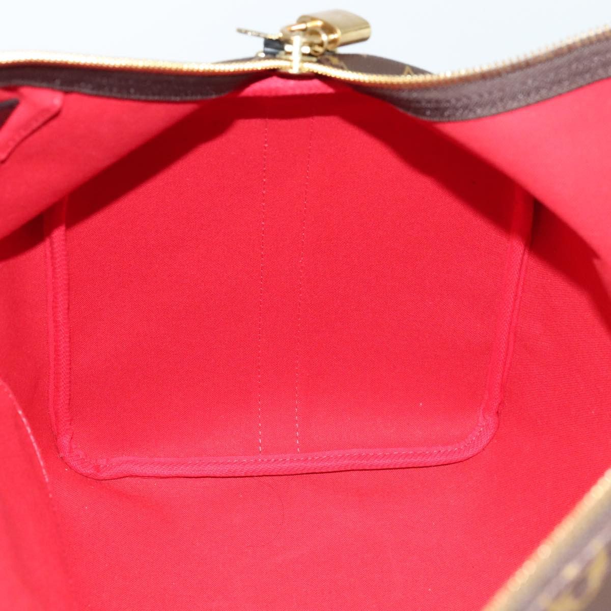 Louis Vuitton Louis Vuitton Keepall Bandouliere 50 shoulder Size ONE SIZE - 24 Thumbnail