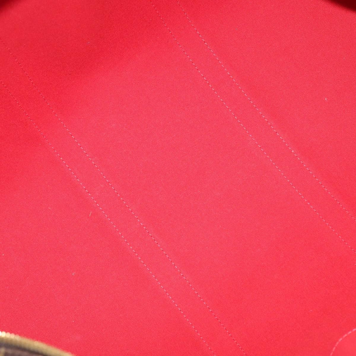 Louis Vuitton Louis Vuitton Keepall Bandouliere 50 shoulder Size ONE SIZE - 23 Thumbnail