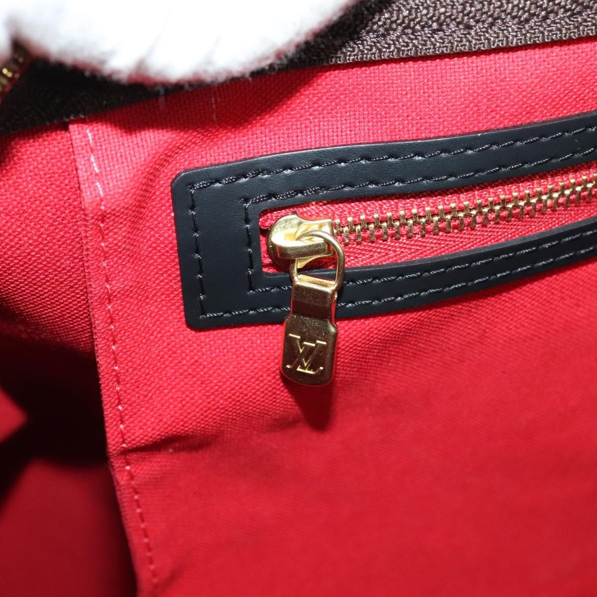 Louis Vuitton Louis Vuitton Keepall Bandouliere 50 shoulder Size ONE SIZE - 14 Thumbnail