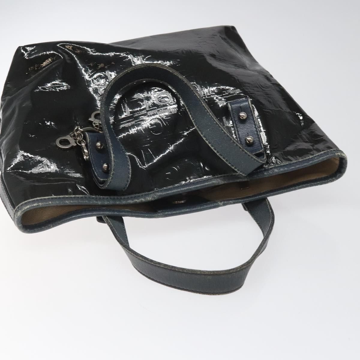 Salvatore Ferragamo Salvatore Ferragamo - handbag Size ONE SIZE - 6 Thumbnail