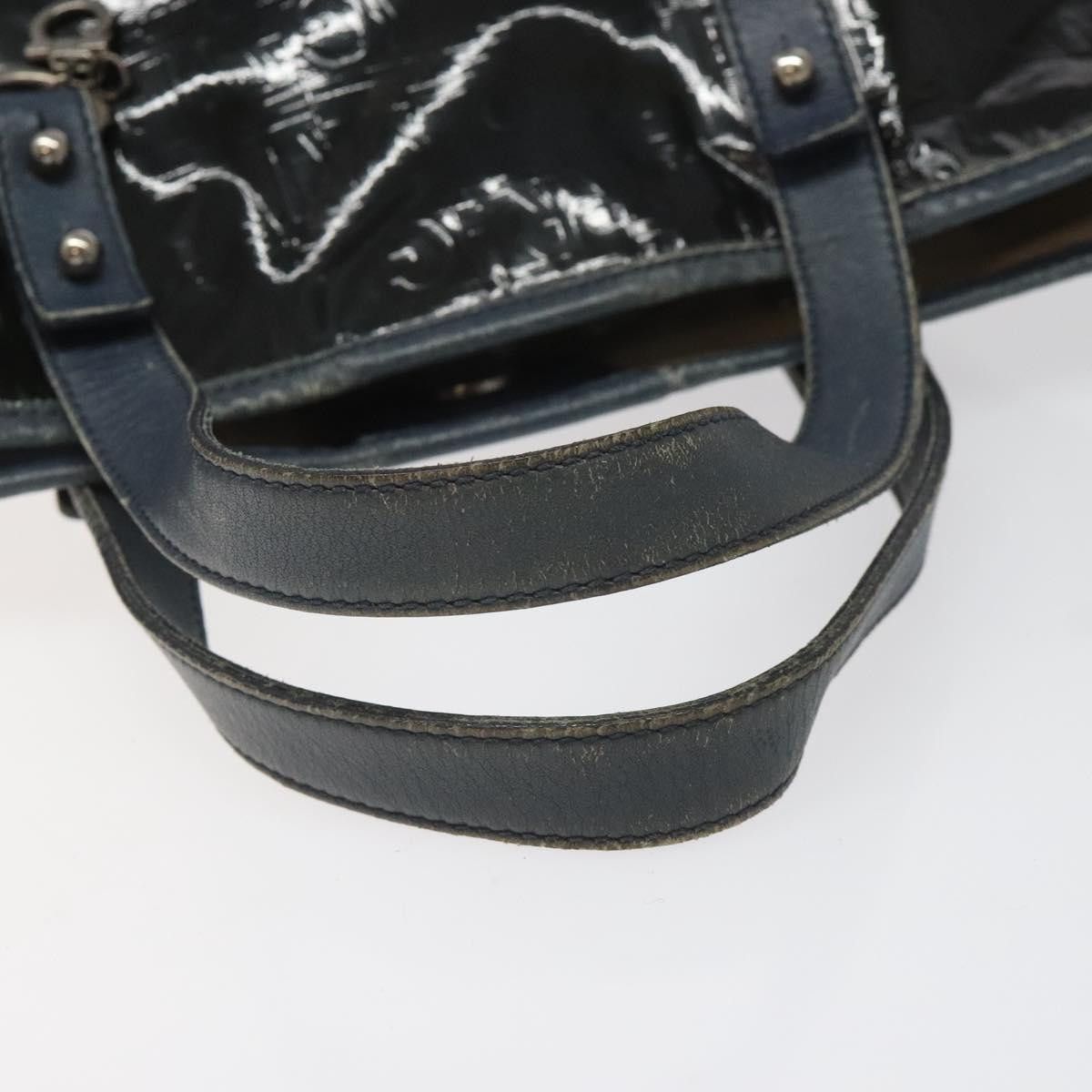 Salvatore Ferragamo Salvatore Ferragamo - handbag Size ONE SIZE - 7 Thumbnail