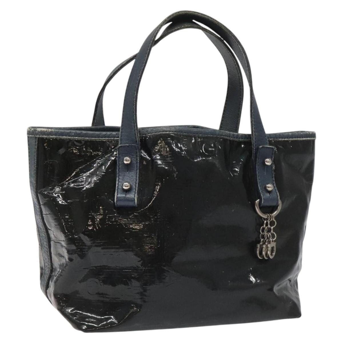 Salvatore Ferragamo Salvatore Ferragamo - handbag Size ONE SIZE - 3 Thumbnail