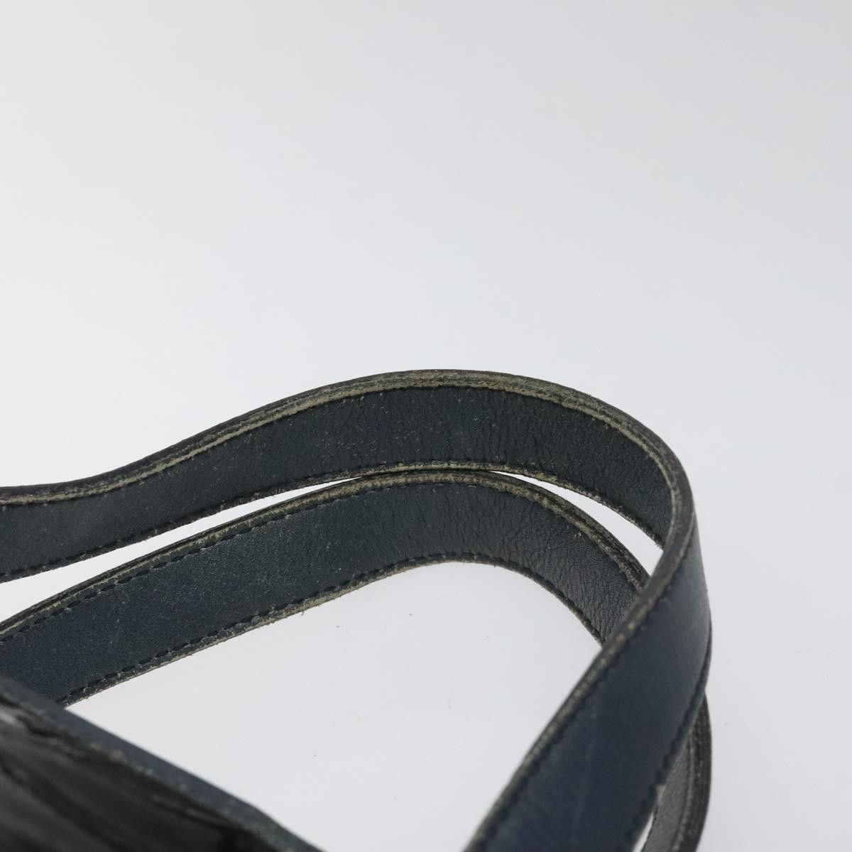 Salvatore Ferragamo Salvatore Ferragamo - handbag Size ONE SIZE - 8 Thumbnail