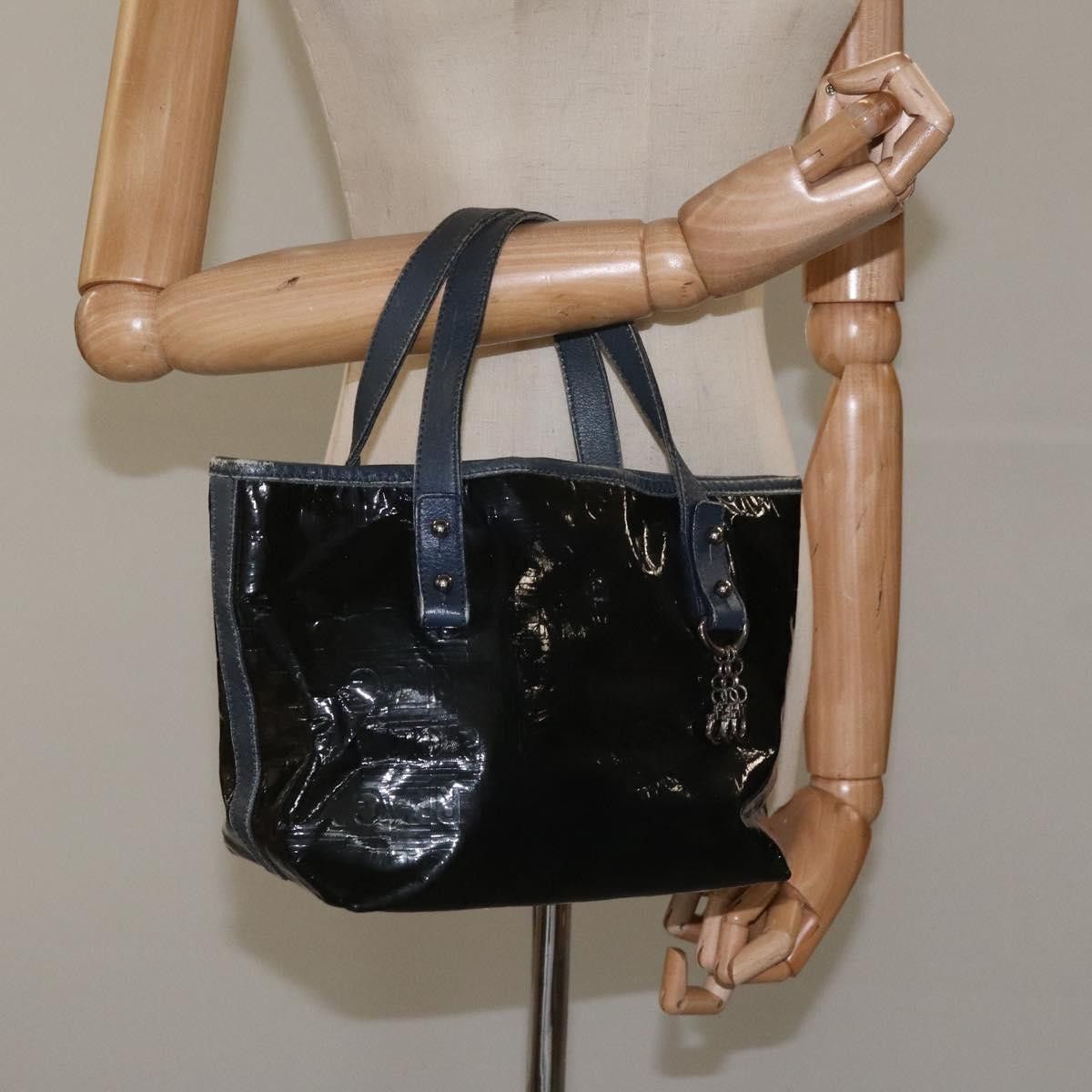 Salvatore Ferragamo Salvatore Ferragamo - handbag Size ONE SIZE - 21 Thumbnail