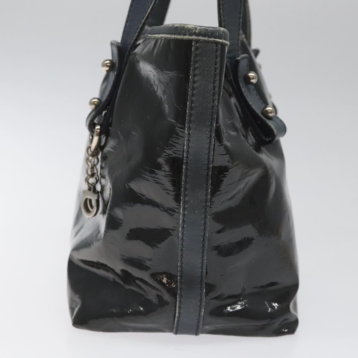 Salvatore Ferragamo Salvatore Ferragamo - handbag Size ONE SIZE - 5 Thumbnail