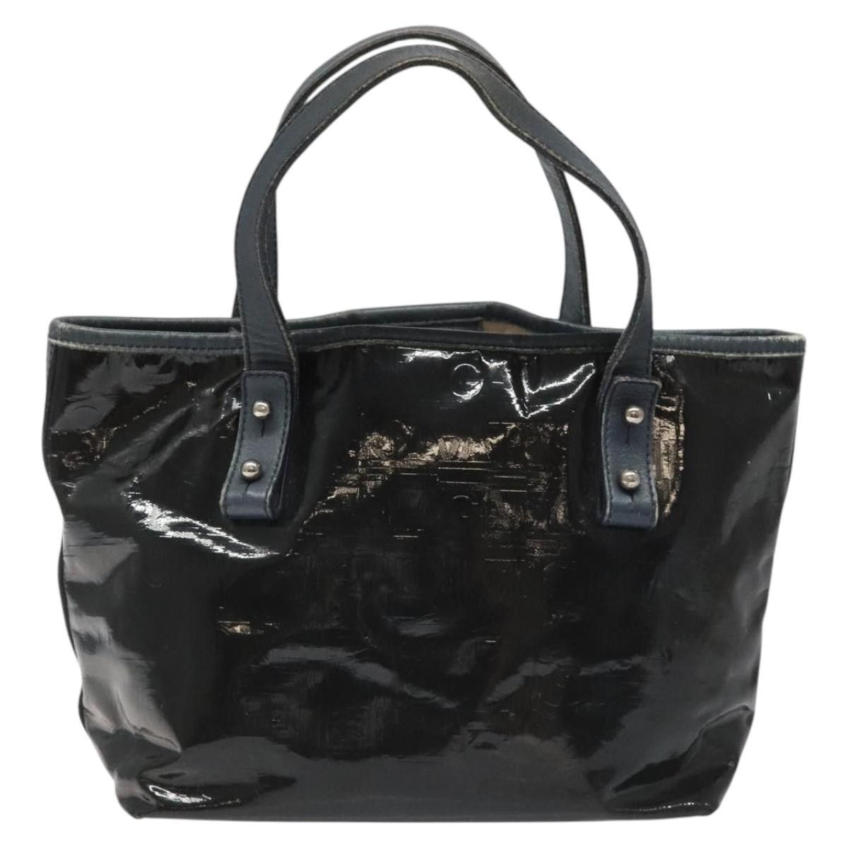 Salvatore Ferragamo Salvatore Ferragamo - handbag Size ONE SIZE - 2 Thumbnail